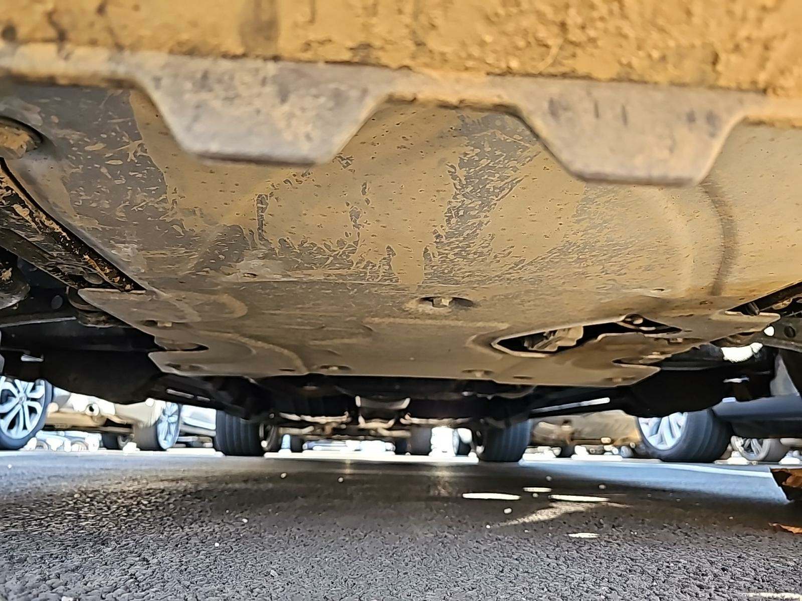 2018 Land Rover Range Rover Supercharged LWB AWD