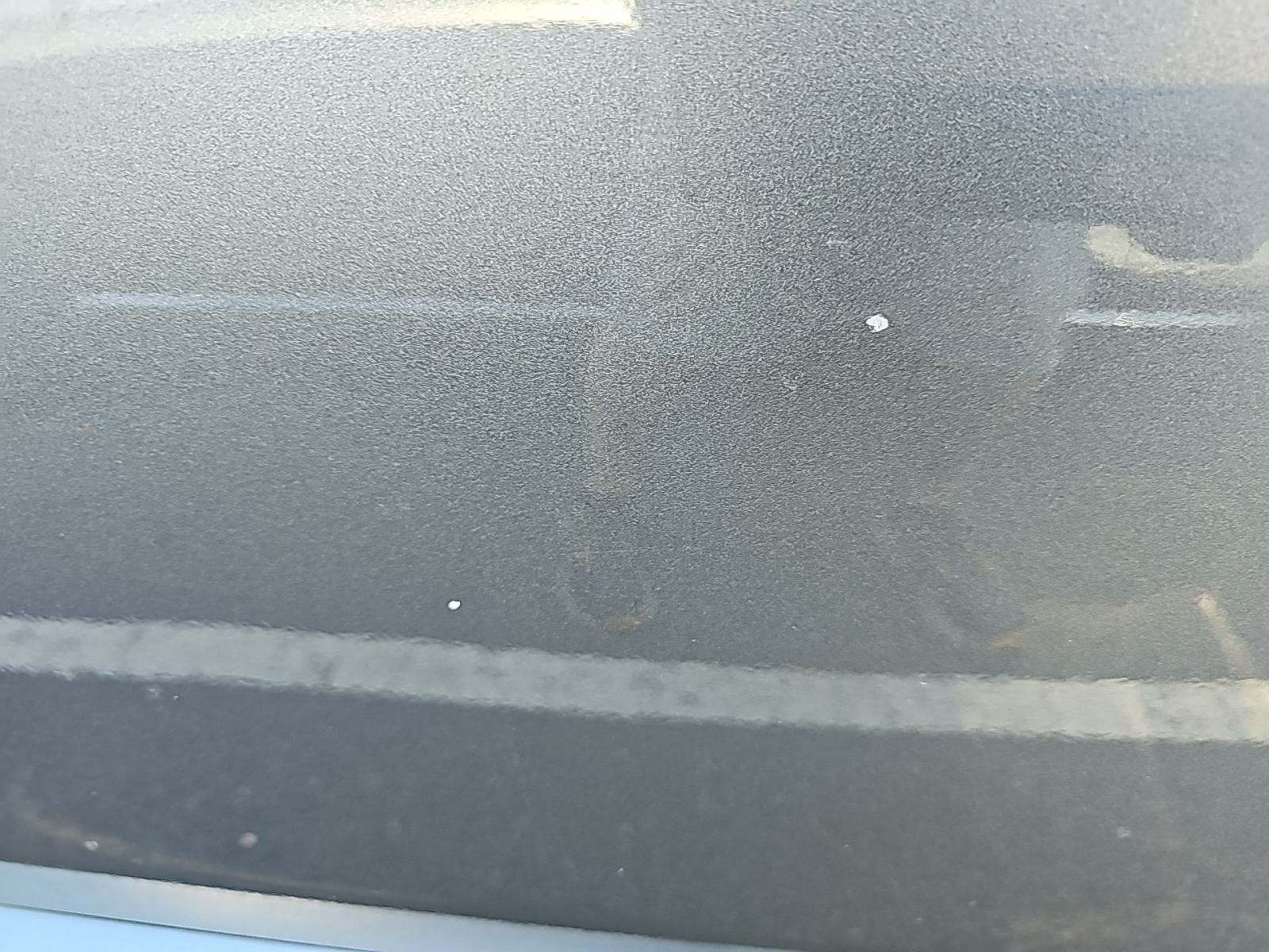 2018 Land Rover Range Rover Supercharged LWB AWD