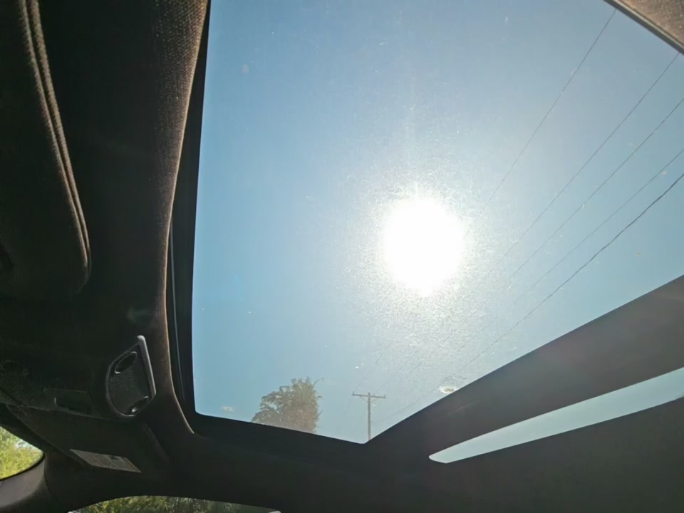 2017 Ford F-150 King Ranch AWD