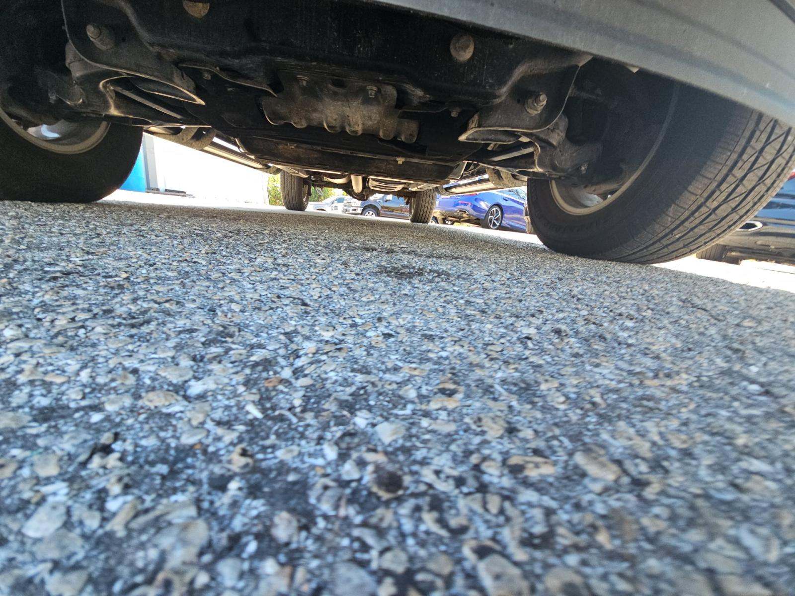 2017 Ford F-150 King Ranch AWD