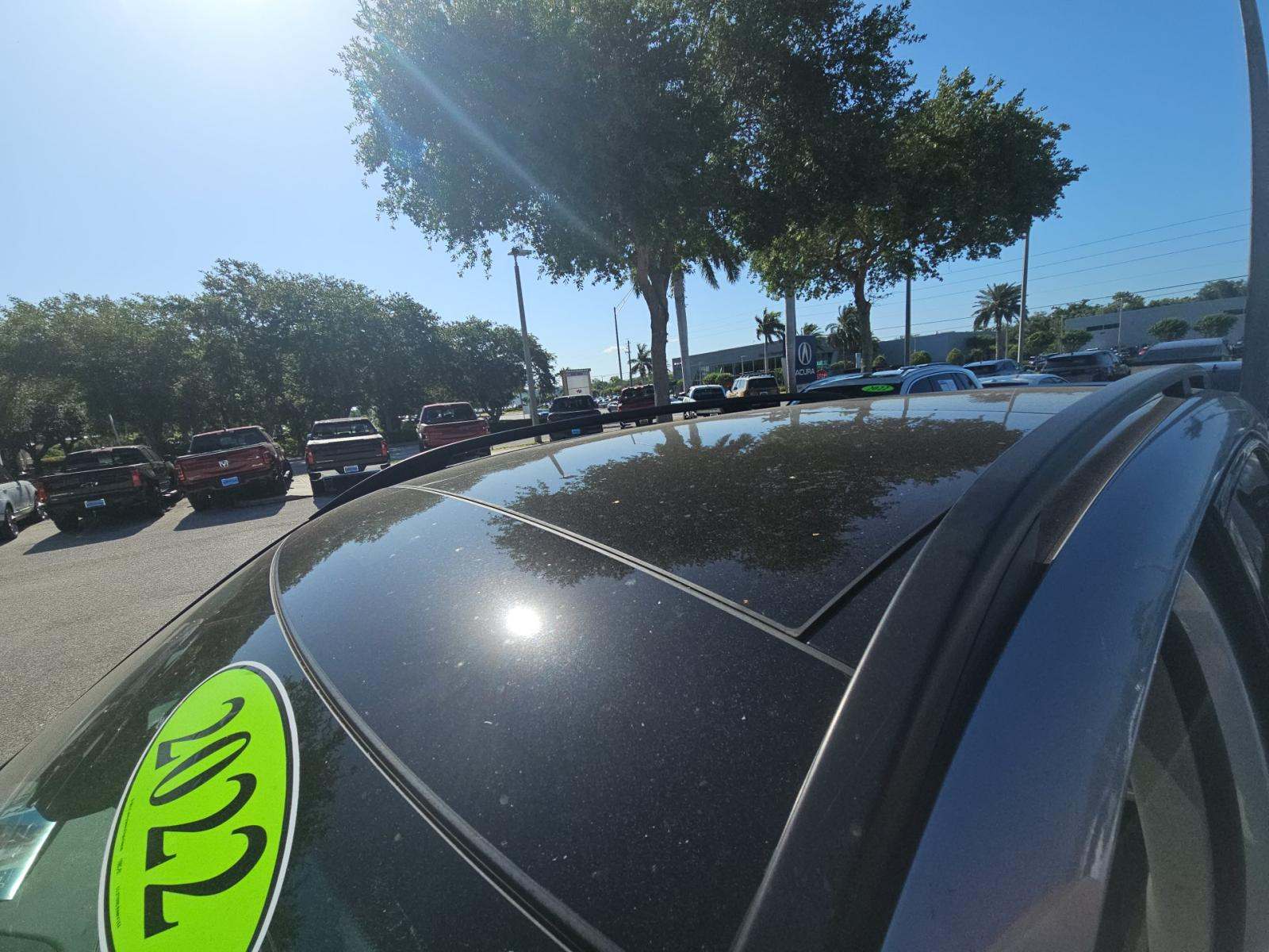 MERCEDES-BENZ GLE-CLASS - 8