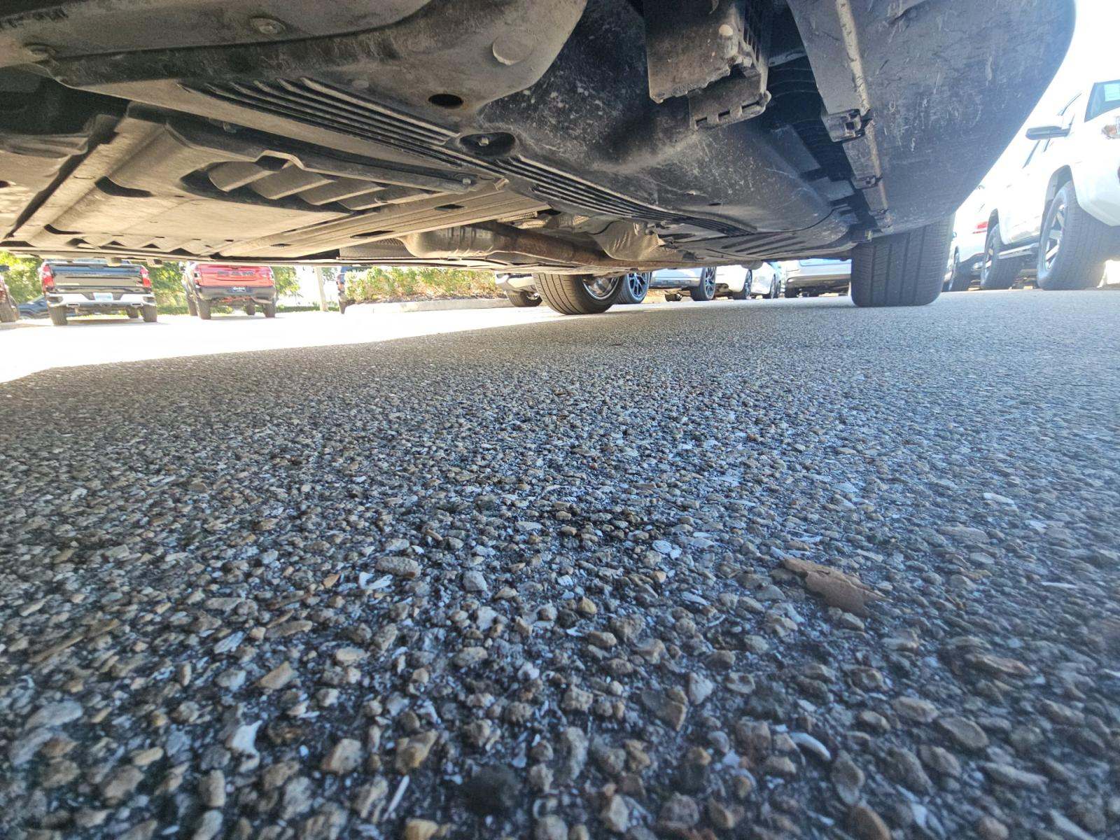 MERCEDES-BENZ GLE-CLASS - 3