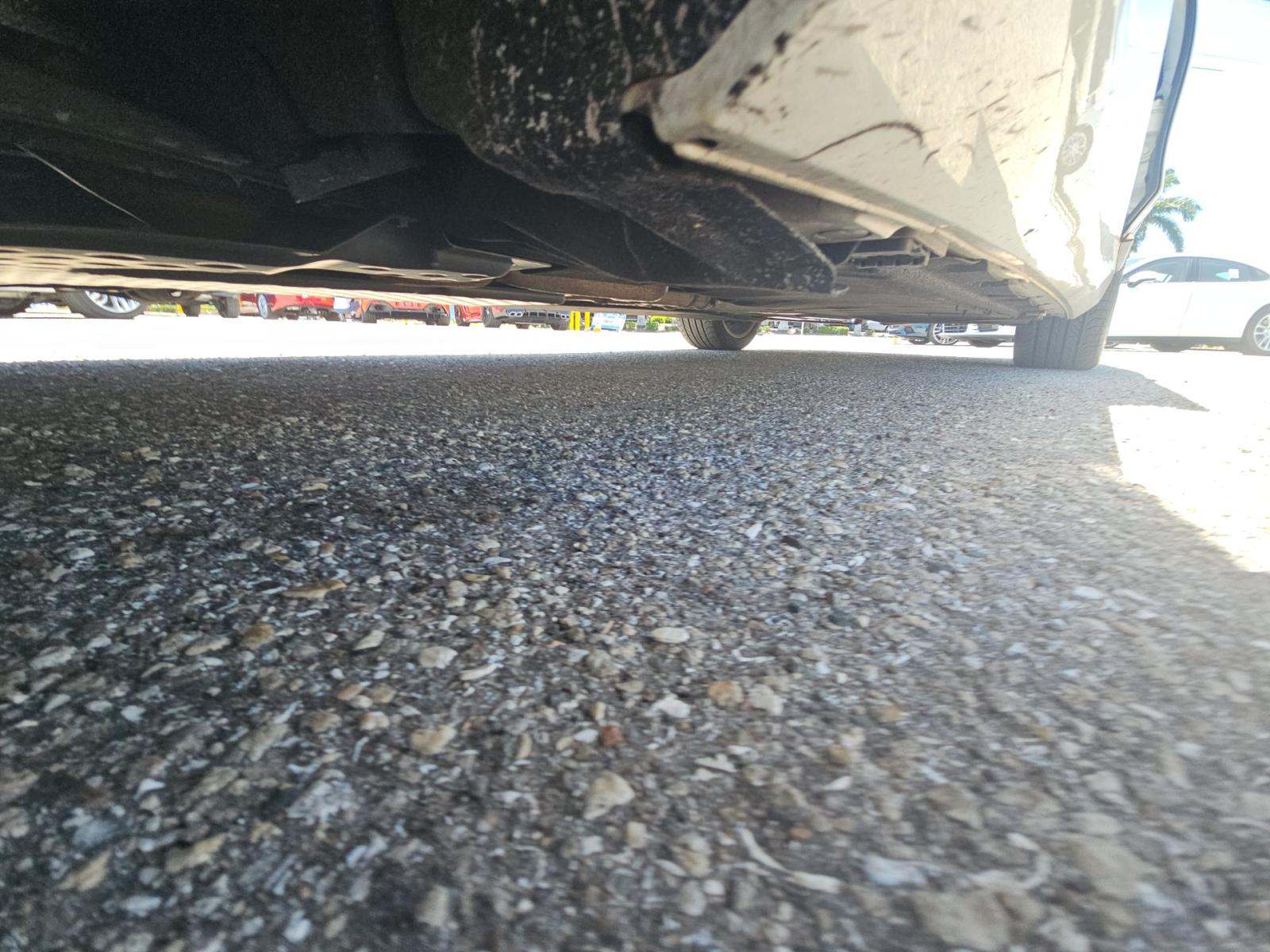 MERCEDES-BENZ S-CLASS - 3