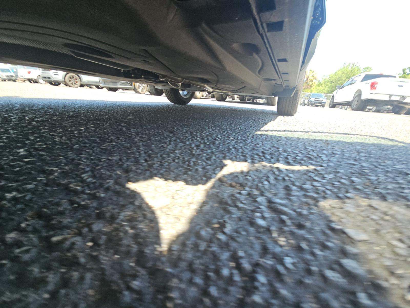 FORD ESCAPE - 3