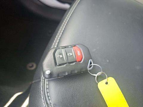 JEEP UNLIMITED 4XE SAHARA - 4