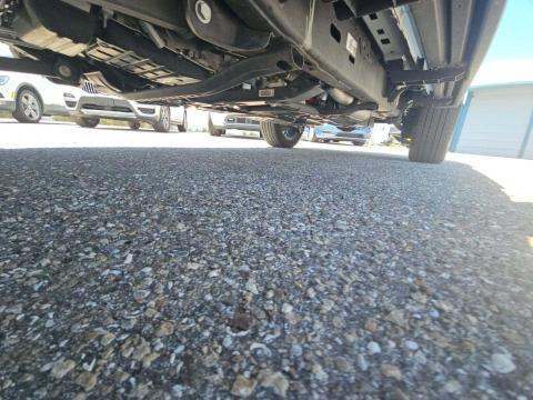 JEEP UNLIMITED 4XE SAHARA - 3