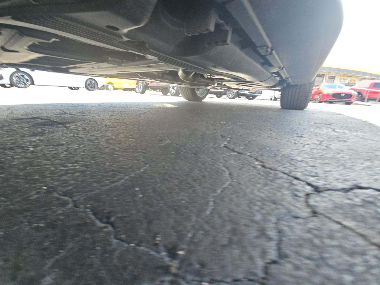 MERCEDES-BENZ GLS-CLASS - 3