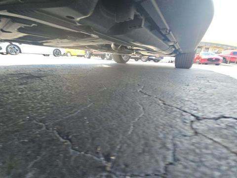 MERCEDES-BENZ GLS - 3