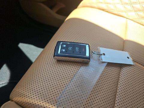 JEEP SUMMIT RESERVE - 4