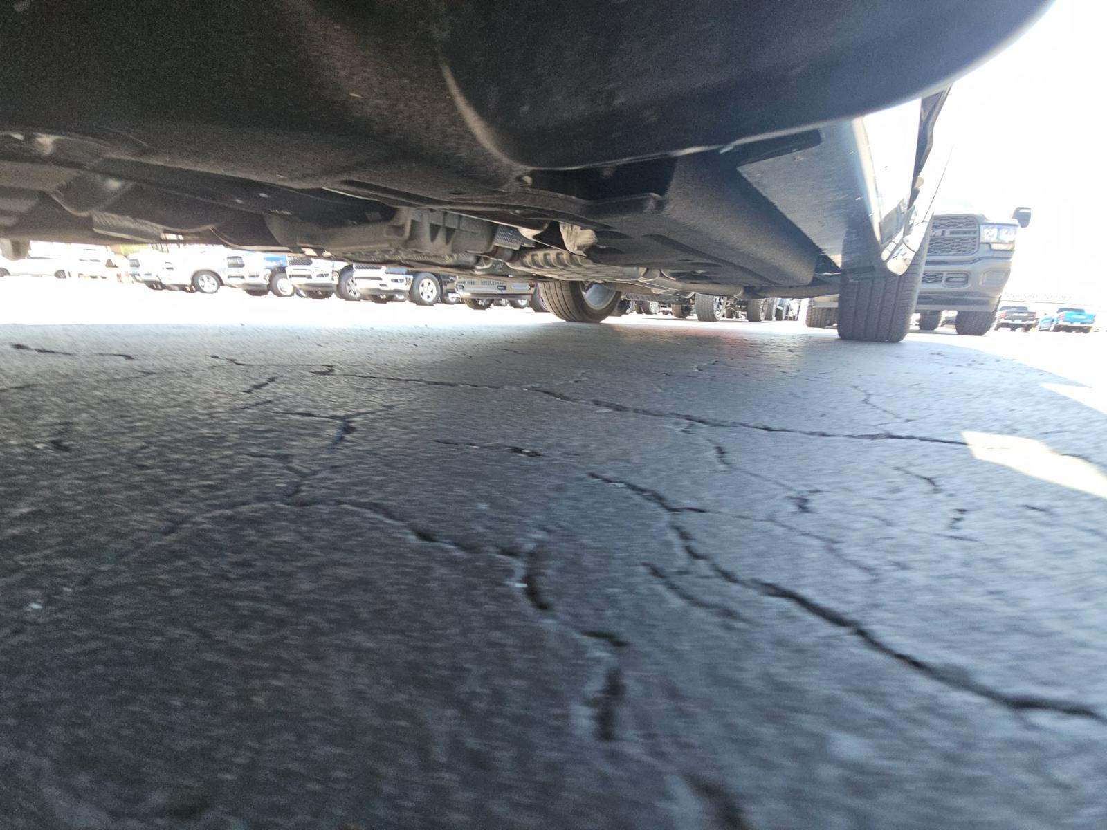 JEEP GRAND CHEROKEE - 3