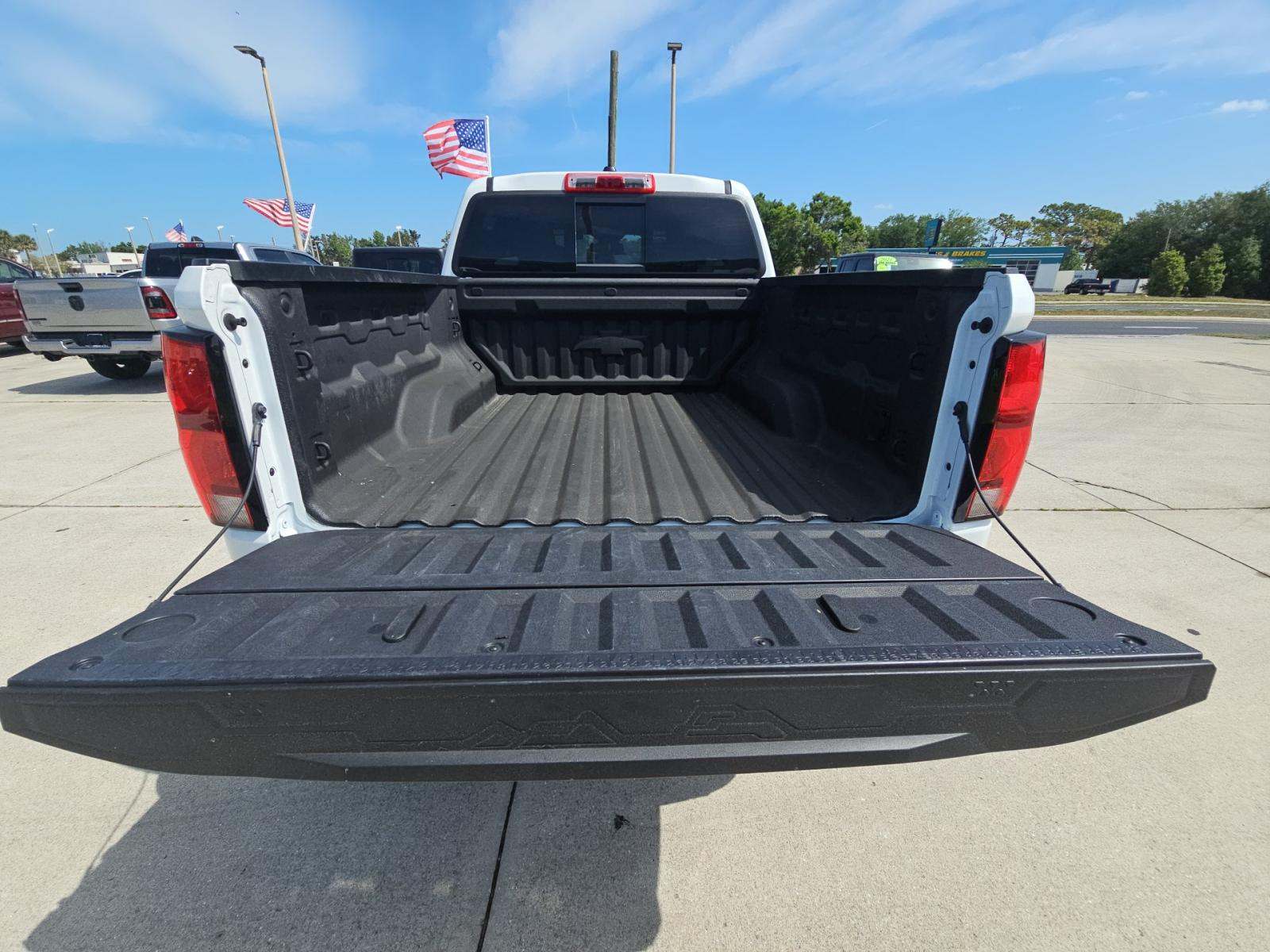 CHEVROLET SILVERADO - 10