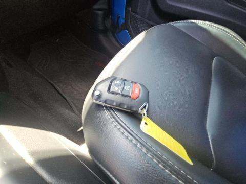 JEEP UNLIMITED 4XE SAHARA - 4