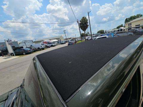 JEEP 4XE RUBICON - 8