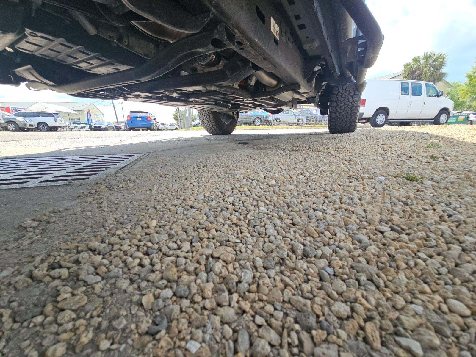 JEEP 4XE RUBICON - 3