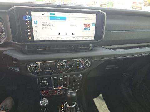 JEEP 4XE RUBICON - 6