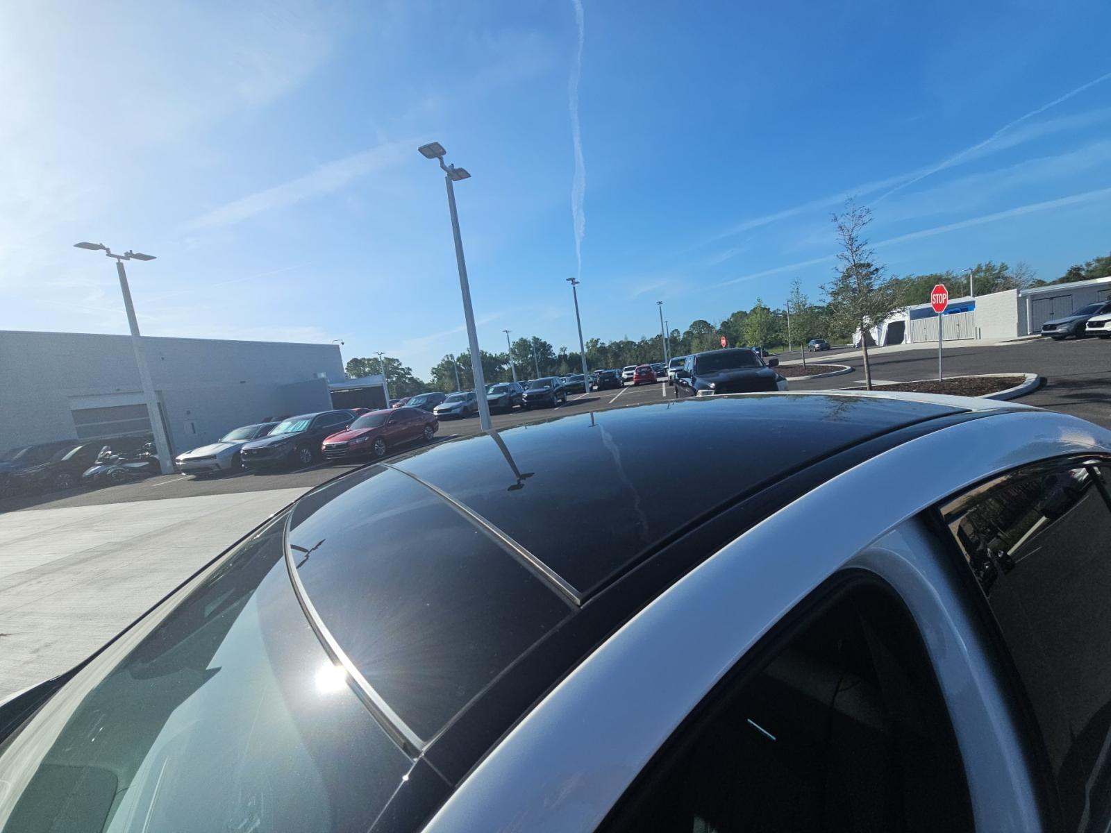 MERCEDES-BENZ GLE-CLASS - 8