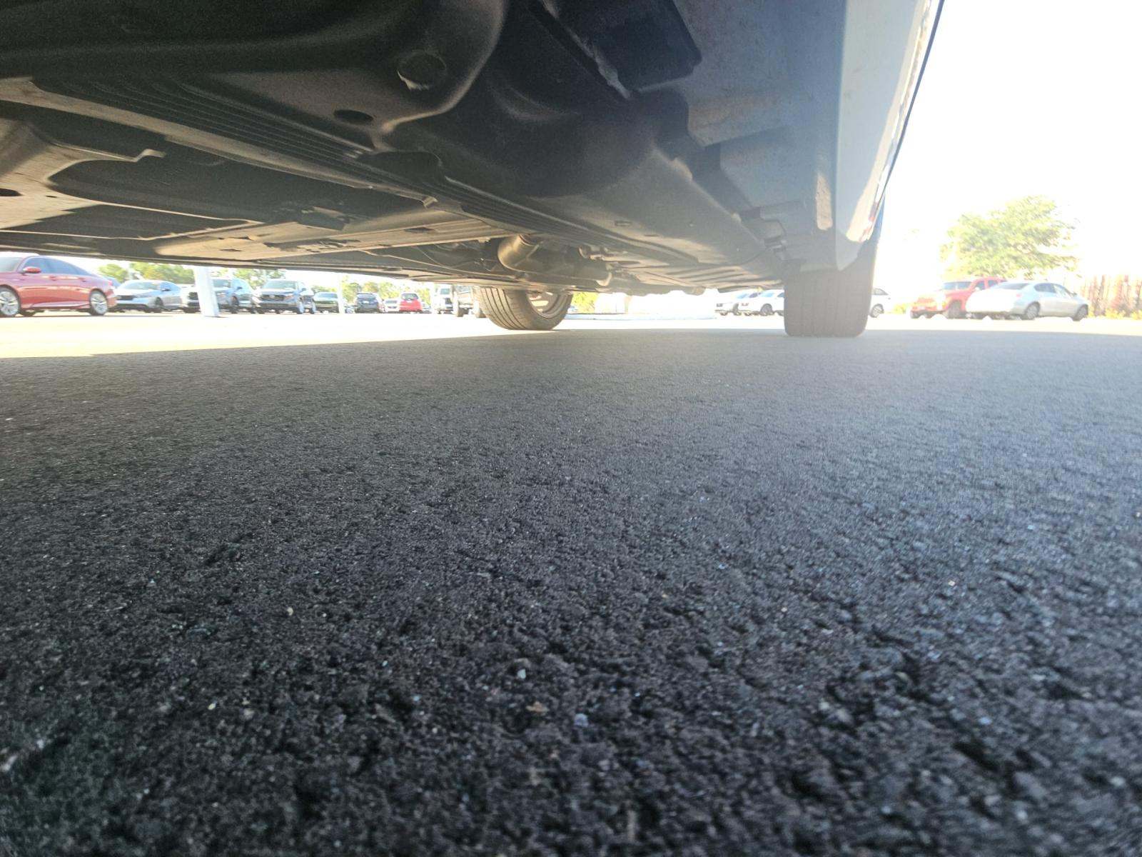 MERCEDES-BENZ GLE-CLASS - 3