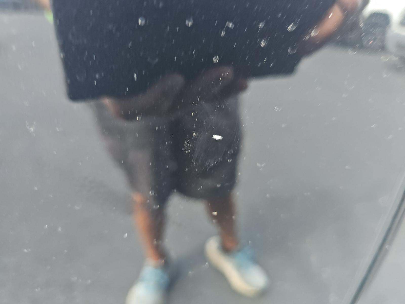 2022 Ford F-150 Raptor AWD