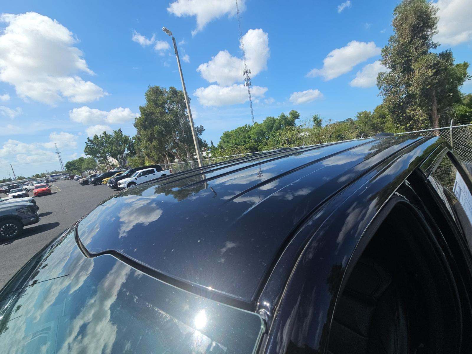 2022 Ford F-150 Raptor AWD