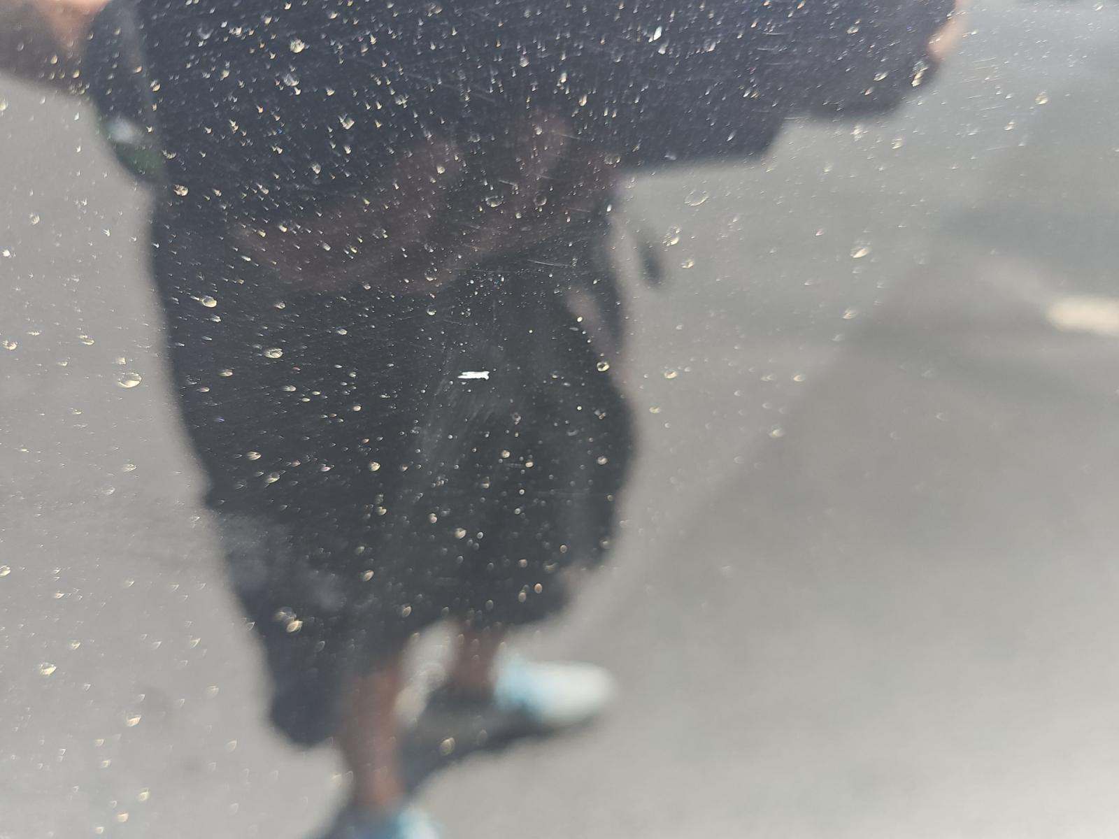 2022 Ford F-150 Raptor AWD