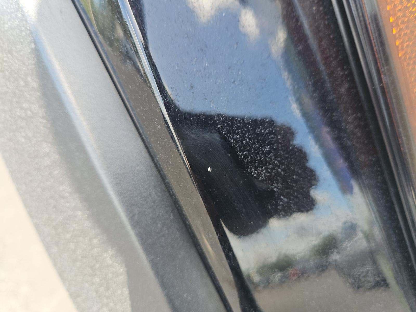 2022 Ford F-150 Raptor AWD