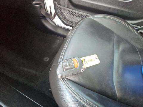 JEEP UNLIMITED SAHARA - 4