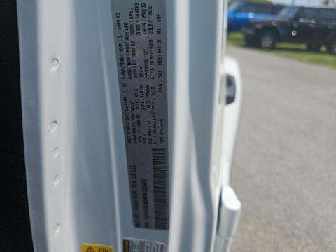 JEEP UNLIMITED SAHARA - 1