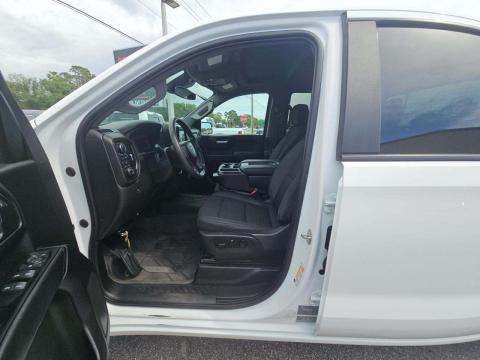 CHEVROLET CUSTOM - 2