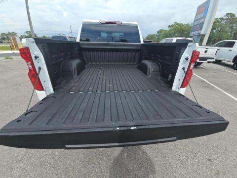 CHEVROLET CUSTOM - 10