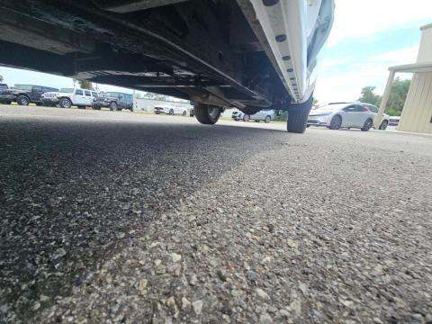 CHEVROLET CUSTOM - 3