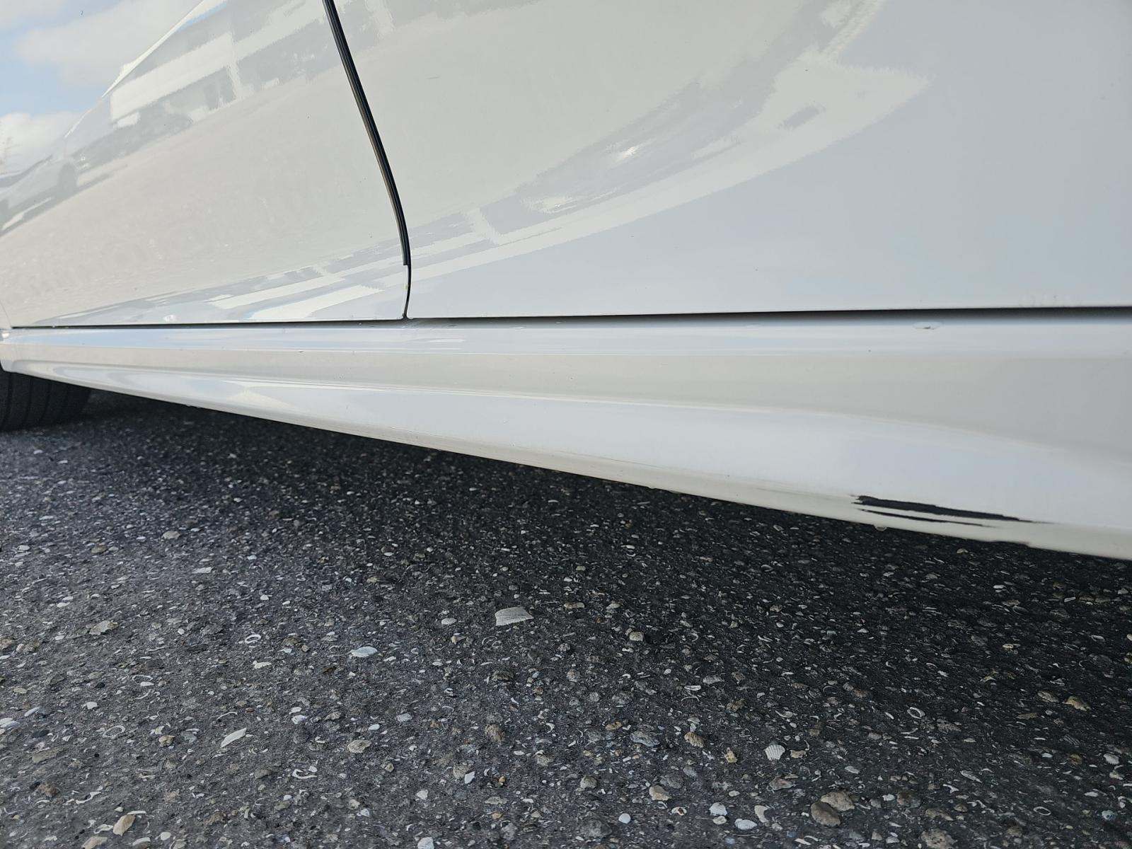 2025 Toyota Camry SE FWD