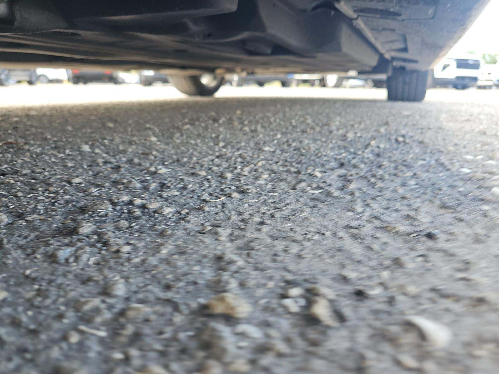 2025 Toyota Camry SE FWD