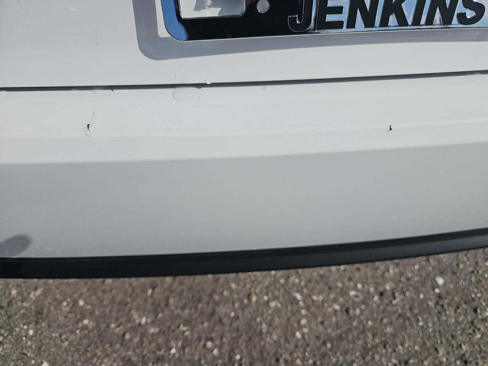 2025 Toyota Camry SE FWD