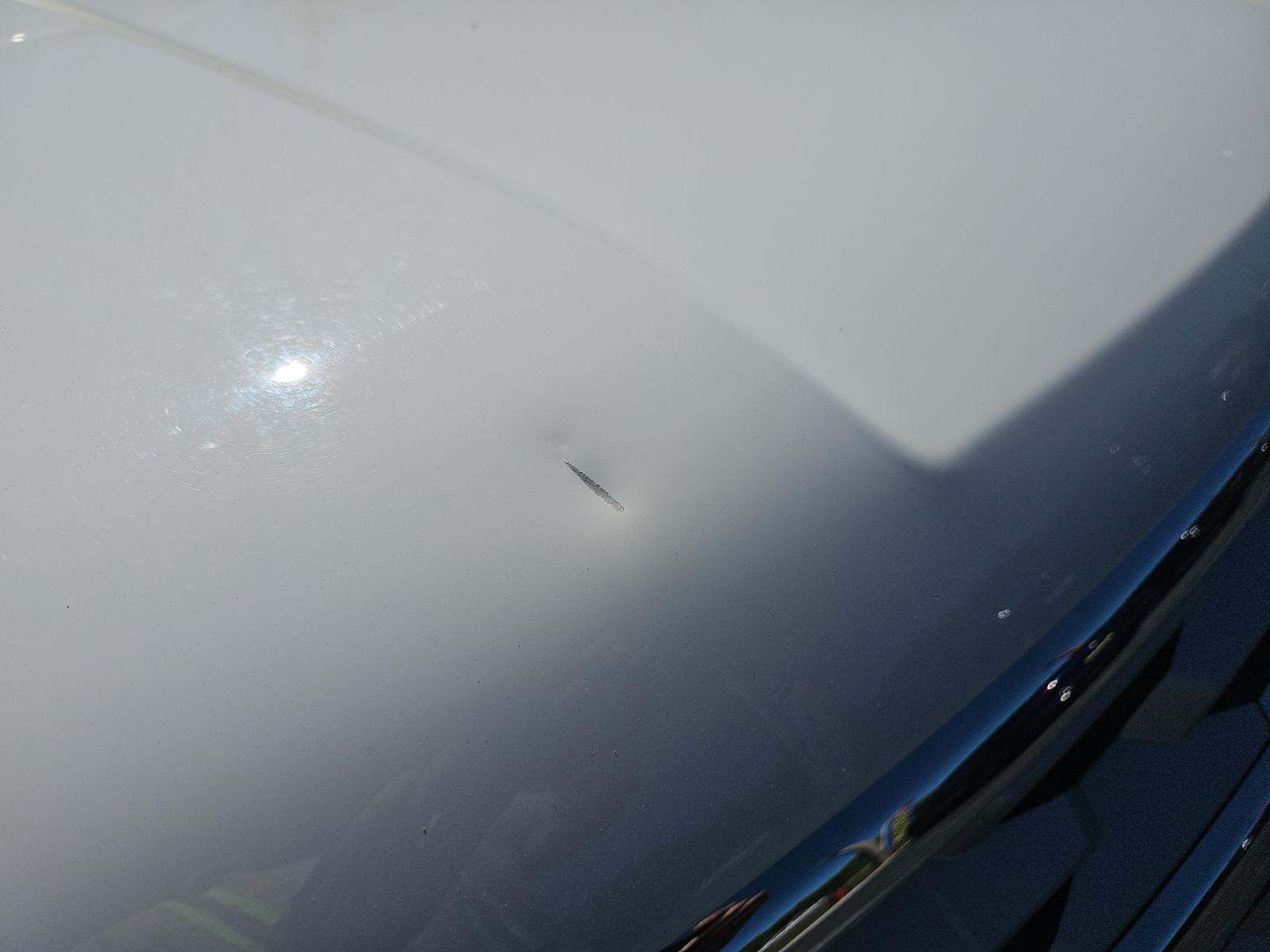 2019 Ford Explorer XLT AWD