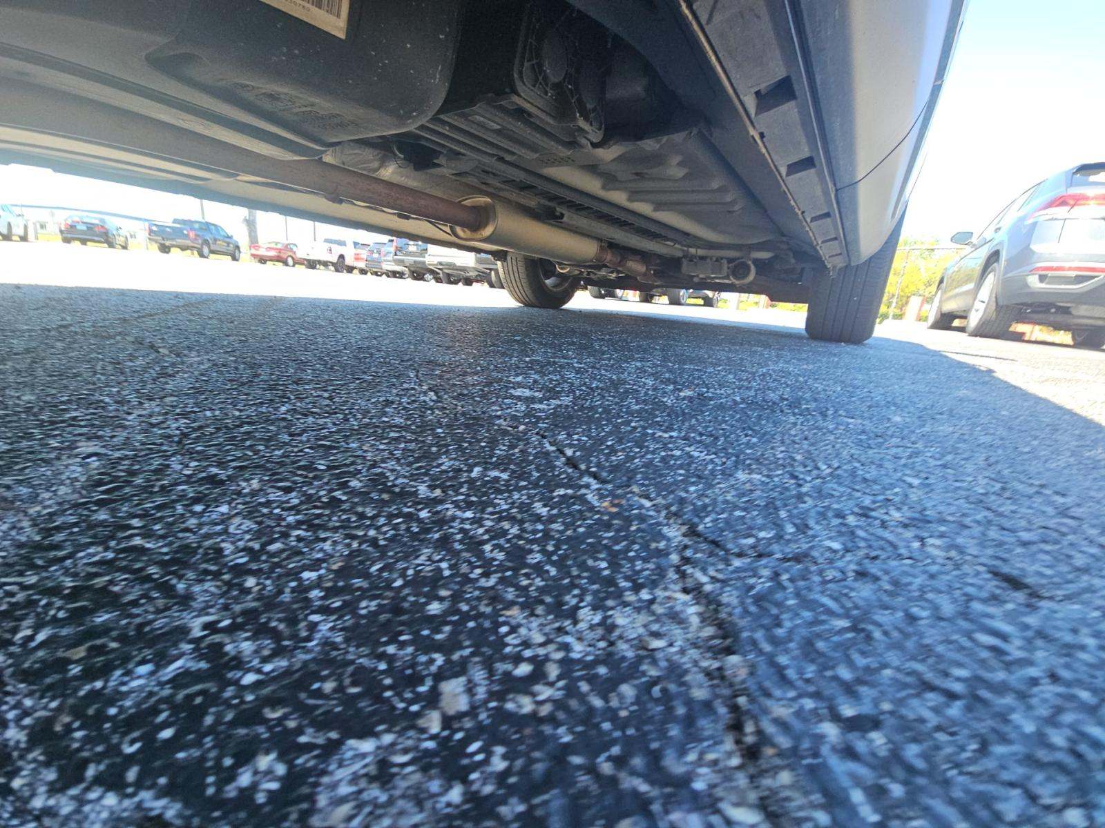 2019 Ford Explorer XLT AWD