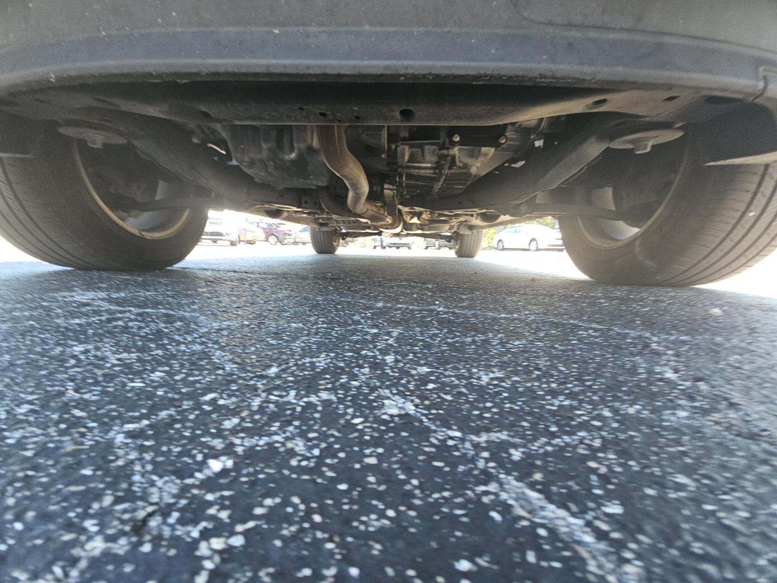 2019 Ford Explorer XLT AWD