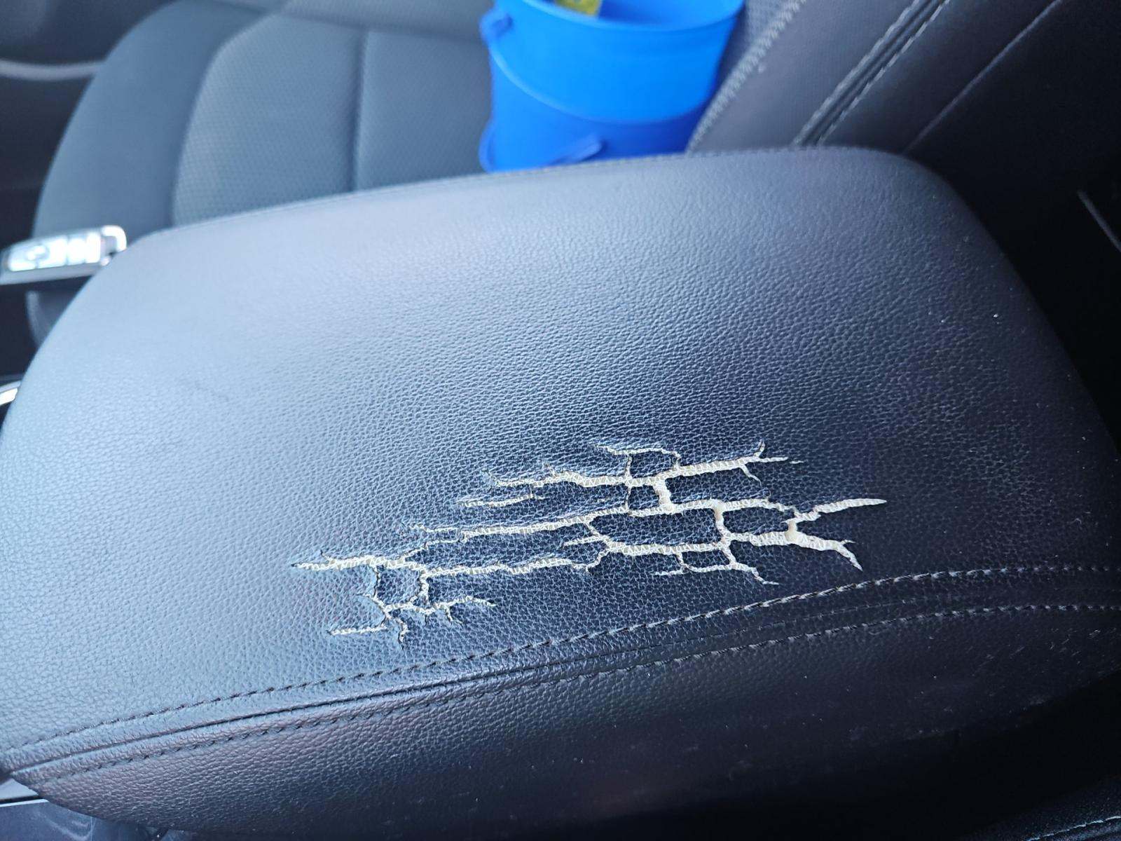 2019 Ford Explorer XLT AWD