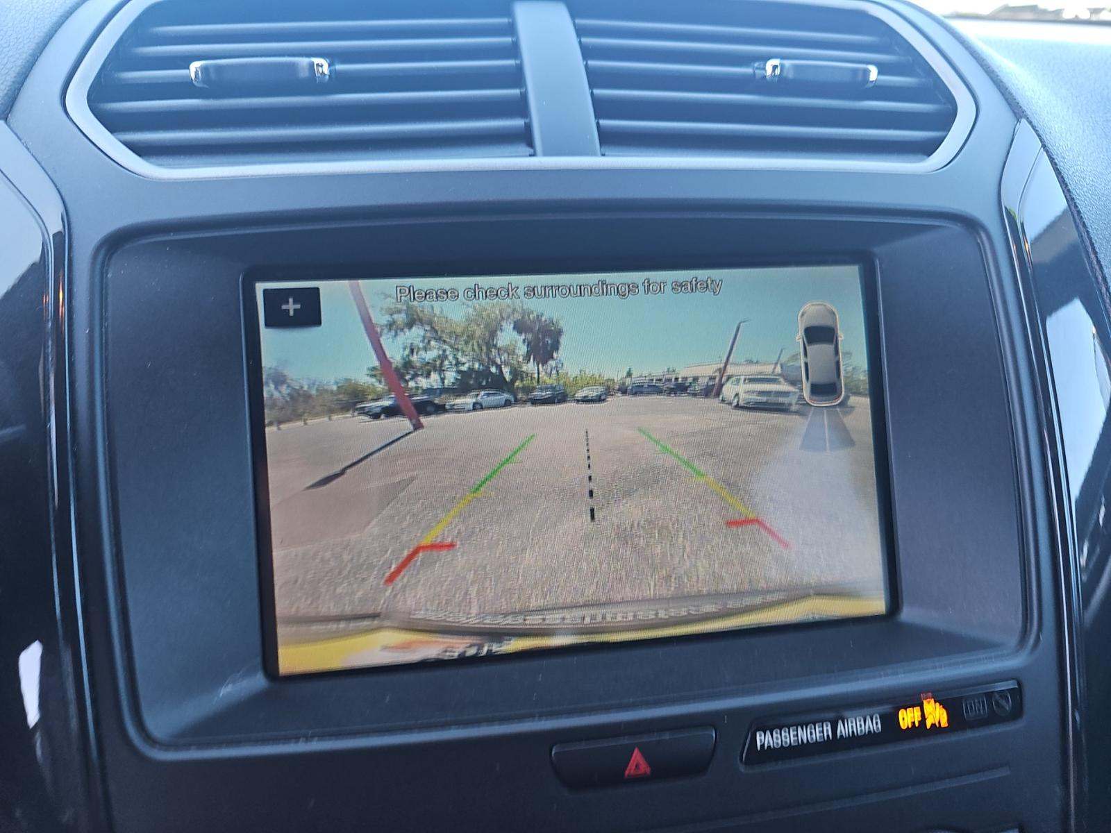 2019 Ford Explorer XLT AWD