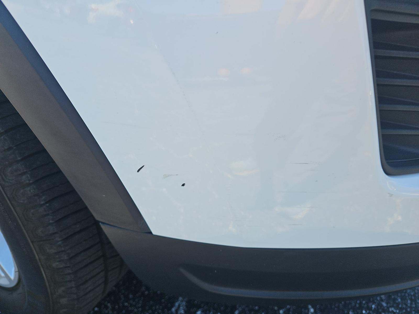 2019 Ford Explorer XLT AWD