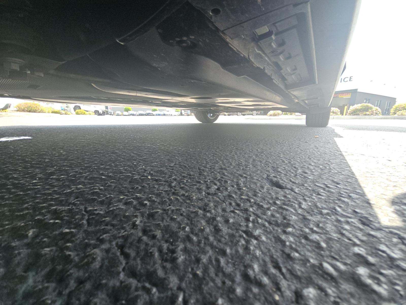 2025 MAZDA MAZDA3 2.5 S FWD