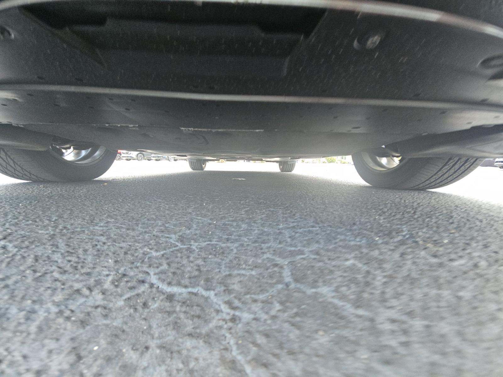 2025 MAZDA MAZDA3 2.5 S FWD