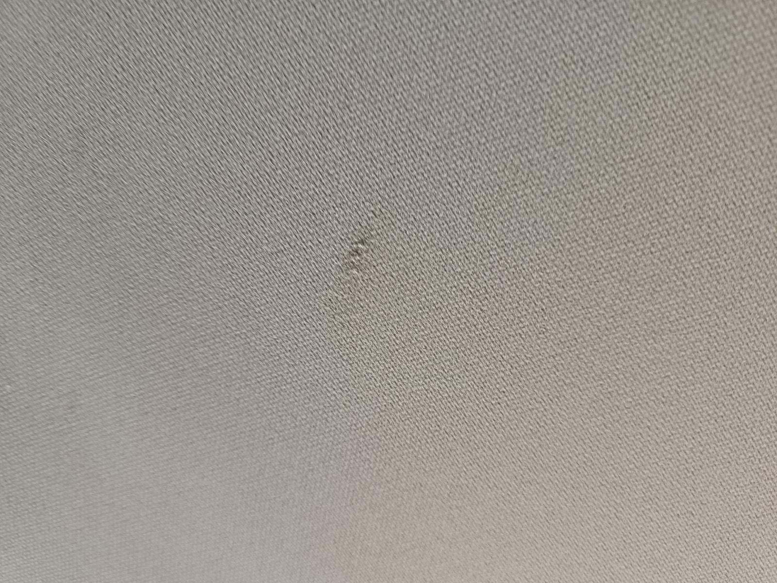 2025 MAZDA MAZDA3 2.5 S FWD