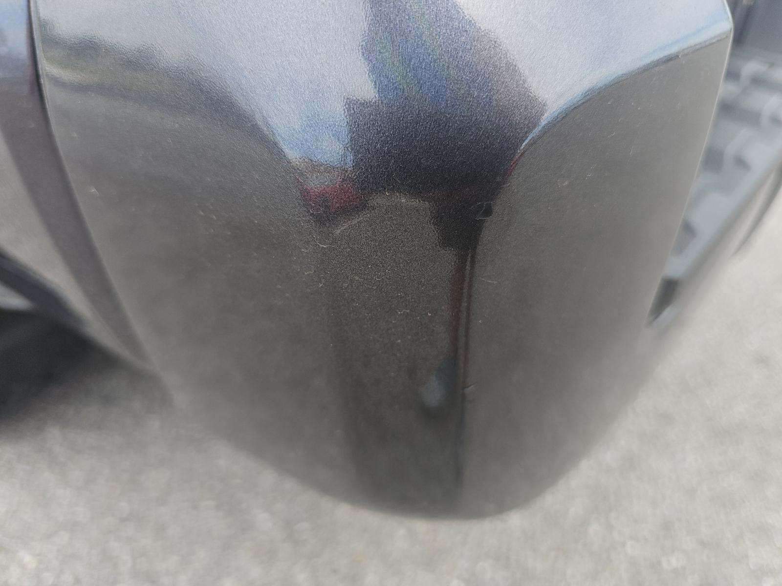 2021 Toyota Tacoma TRD Sport AWD