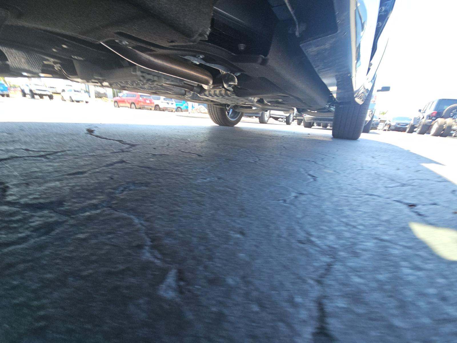 JEEP GRAND CHEROKEE - 3