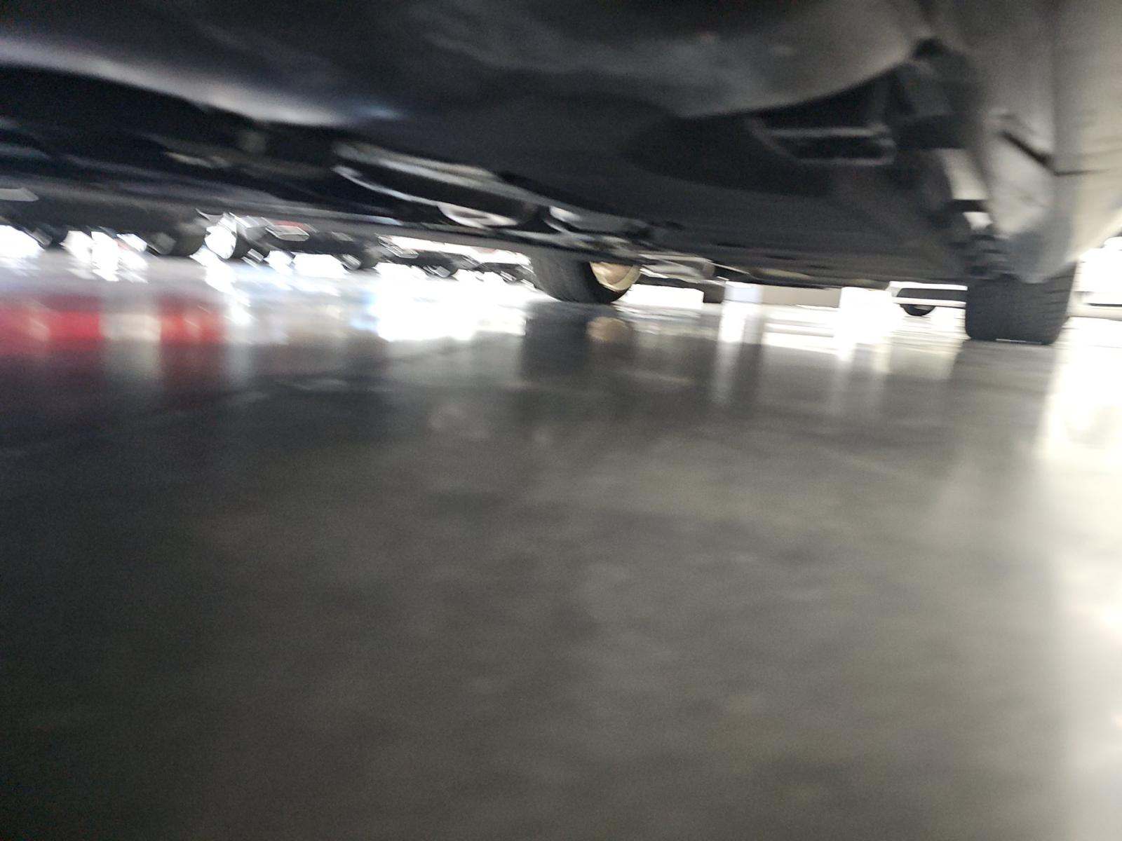 MERCEDES-BENZ OTHERS - 2