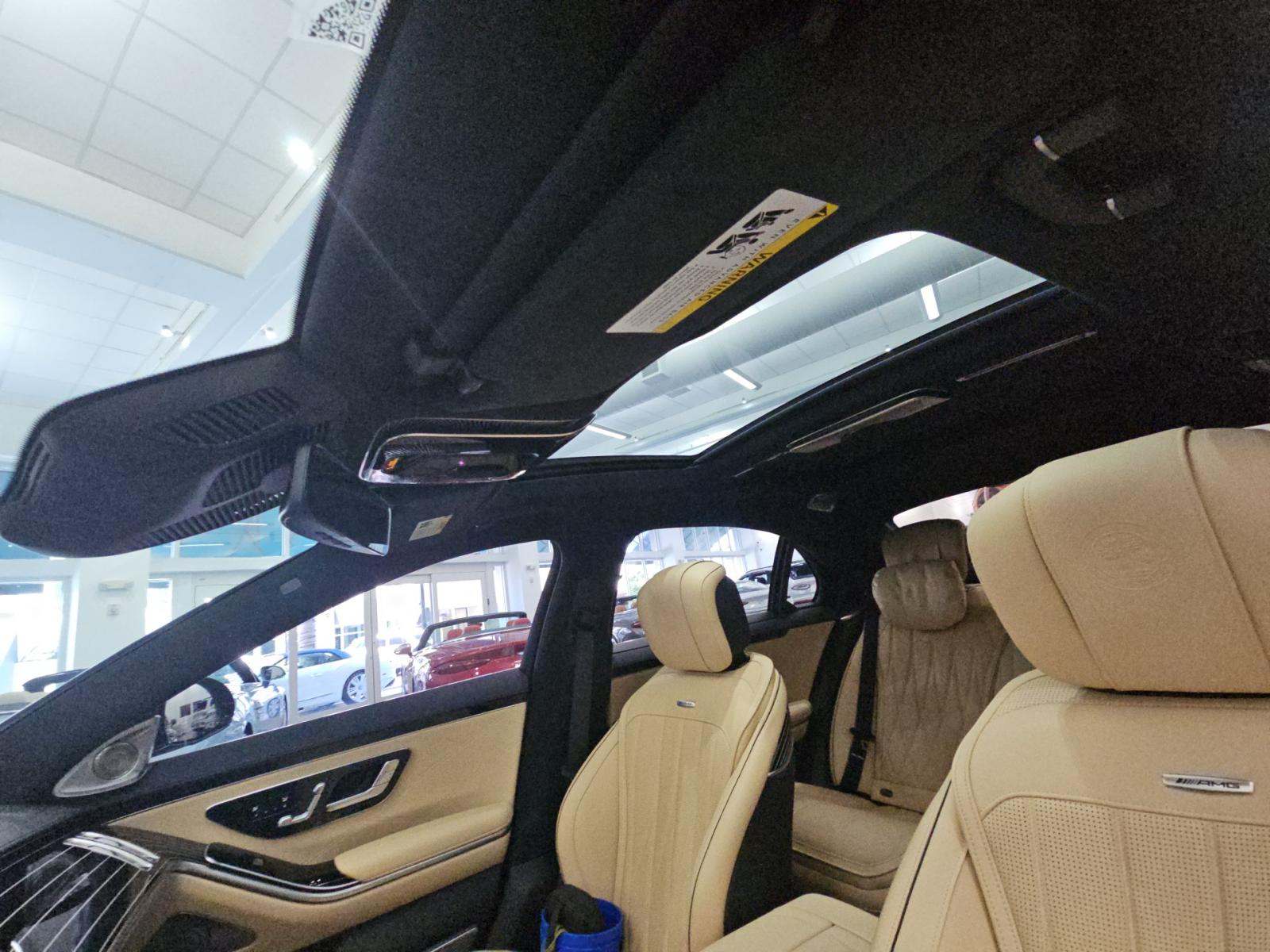 MERCEDES-BENZ OTHERS - 7