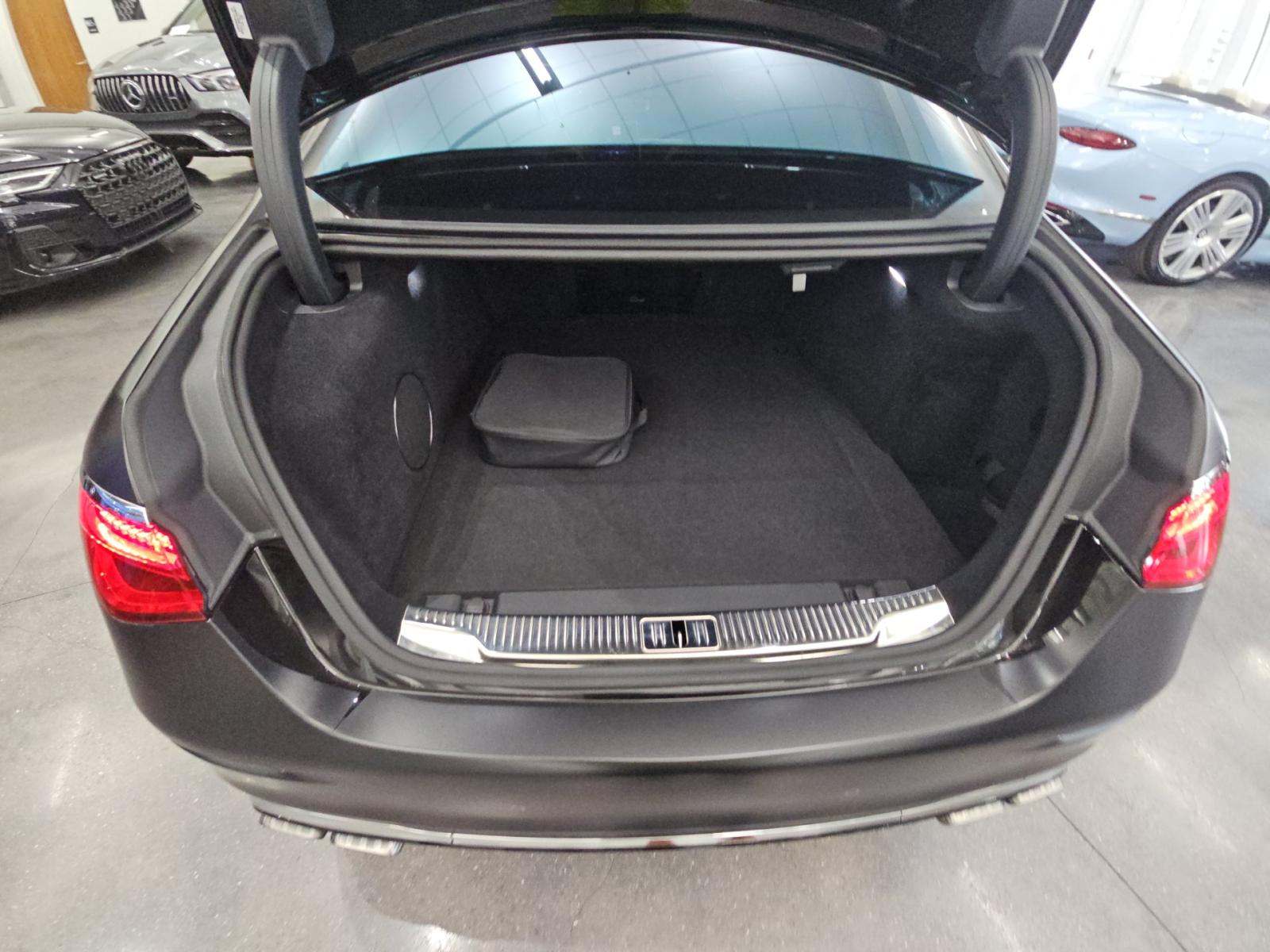 MERCEDES-BENZ OTHERS - 10