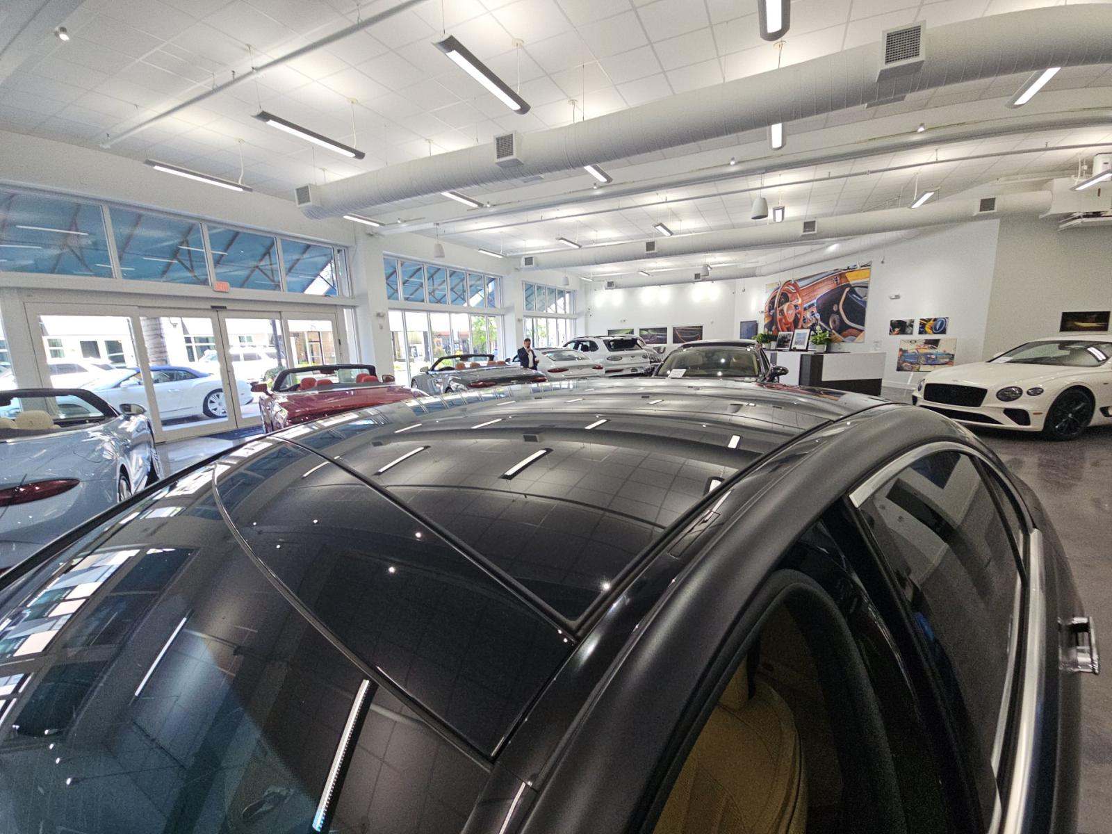 MERCEDES-BENZ OTHERS - 8