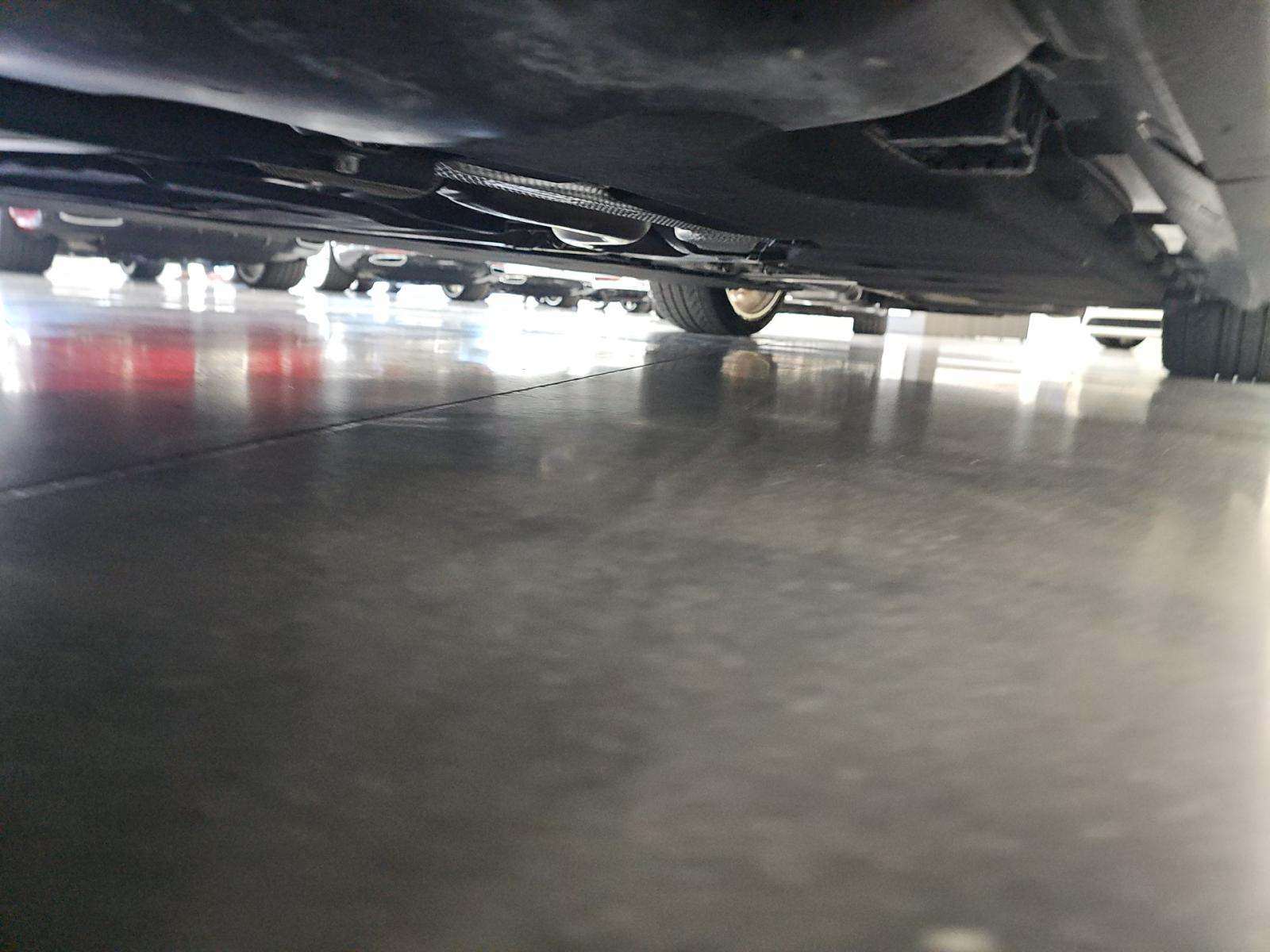 MERCEDES-BENZ OTHERS - 3