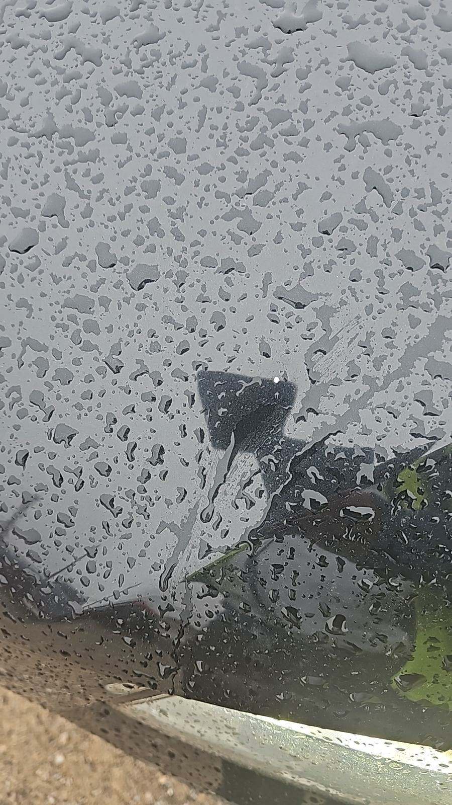 2013 Audi S8 4D SEDAN AWD